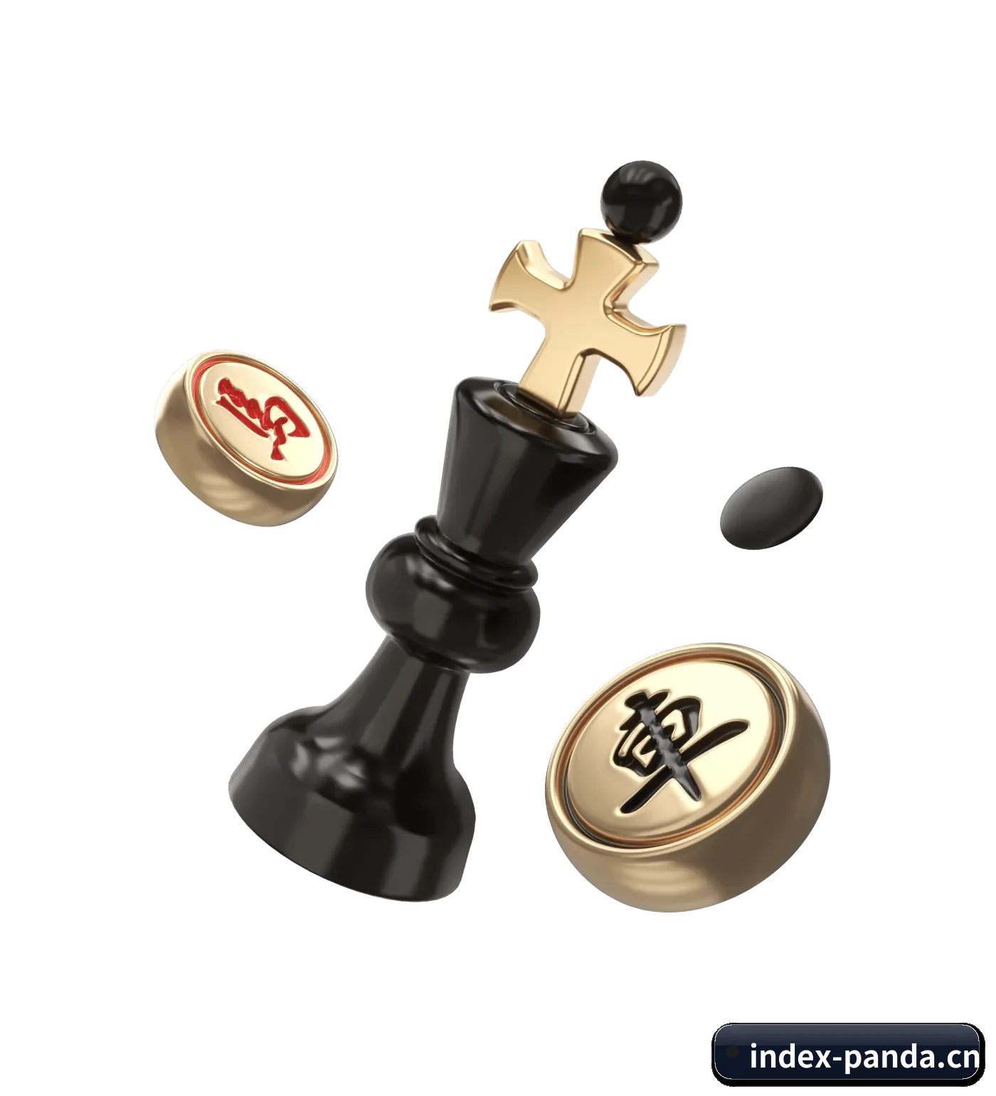 熊猫体育网页版五大内容分区,覆盖比赛转播与实时比分